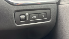 Volvo Xc60 2.0 T6 RC PHEV Inscription Expression 5dr AWD Auto Estate